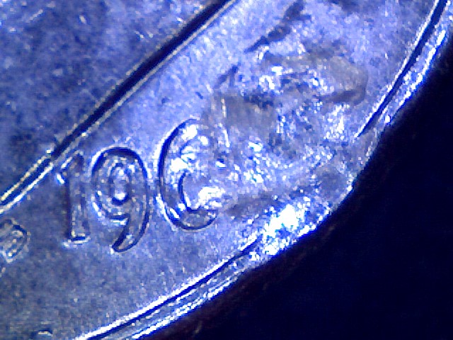 Roosevelt-Dime-With-Partial-Date